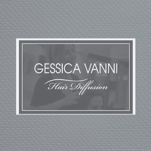 Gessica Vanni - Hair Diffusion