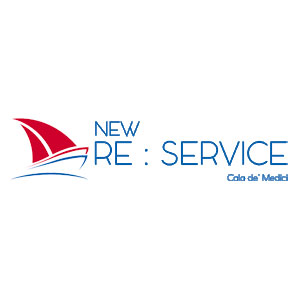 New ReService