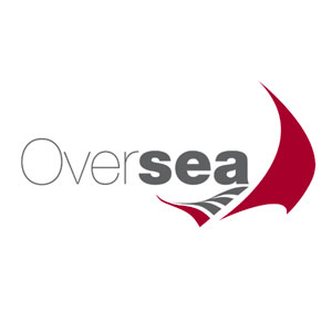 Oversea