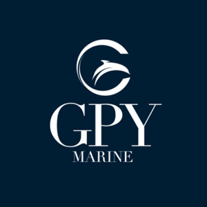 GPY Marine
