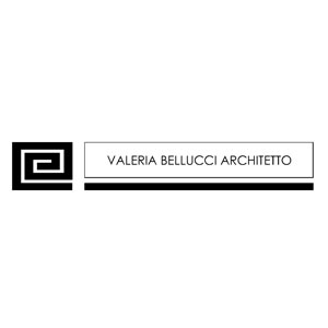 Atelier di Architettura Valeria Bellucci 