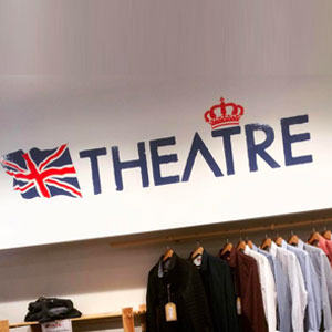 Theatre