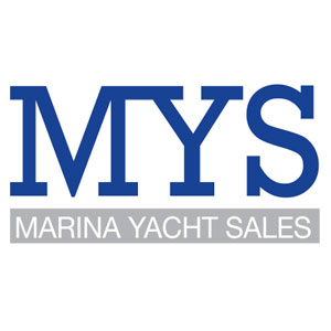 Marina Yacht Sales