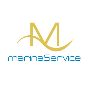 Marina Service