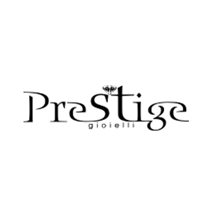 Prestige Gioielli