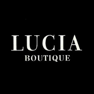 Lucia Boutique