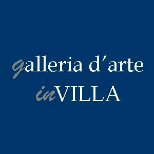 Galleria d