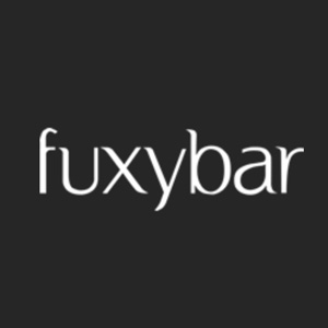 FuxyBar