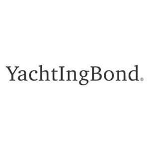 YachtIngBond