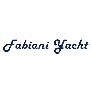 Fabiani Yacht